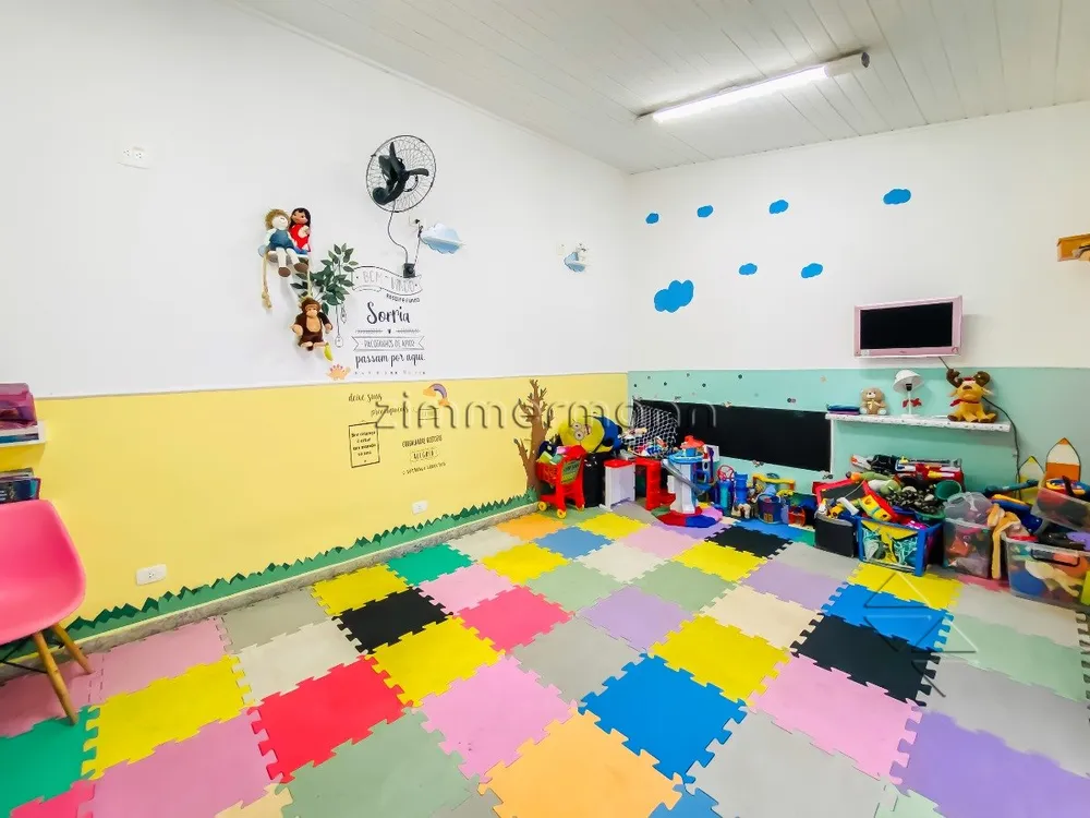Apartamento, 5 quartos, 230 m² - Foto 6