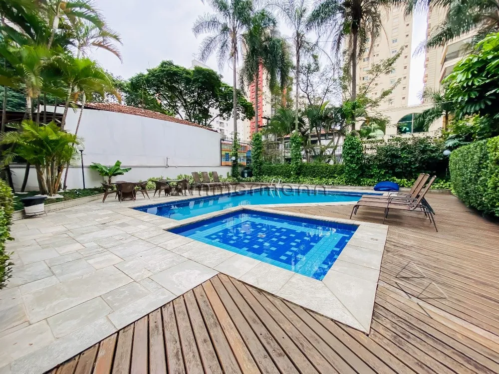 Apartamento, 5 quartos, 230 m² - Foto 4