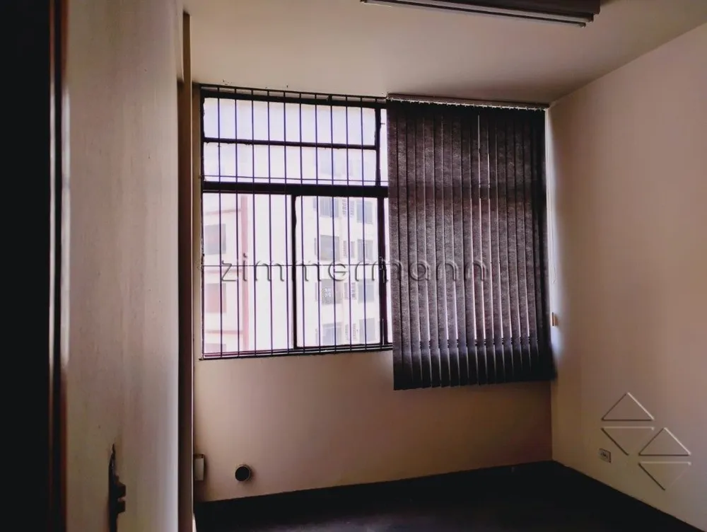 Casa Comercial, 96 m² - Foto 2