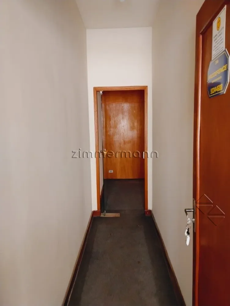 Casa Comercial, 96 m² - Foto 4