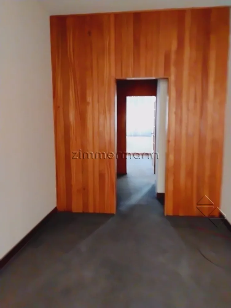 Casa Comercial, 96 m² - Foto 2