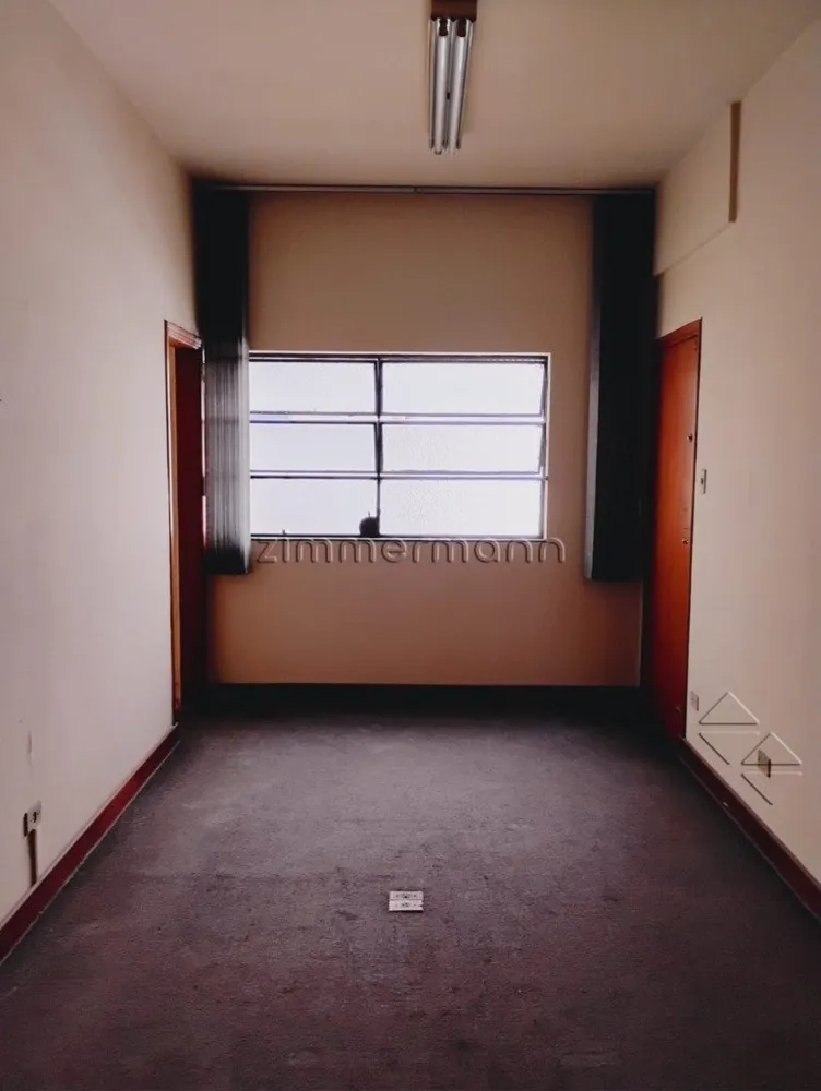 Casa Comercial, 96 m² - Foto 1