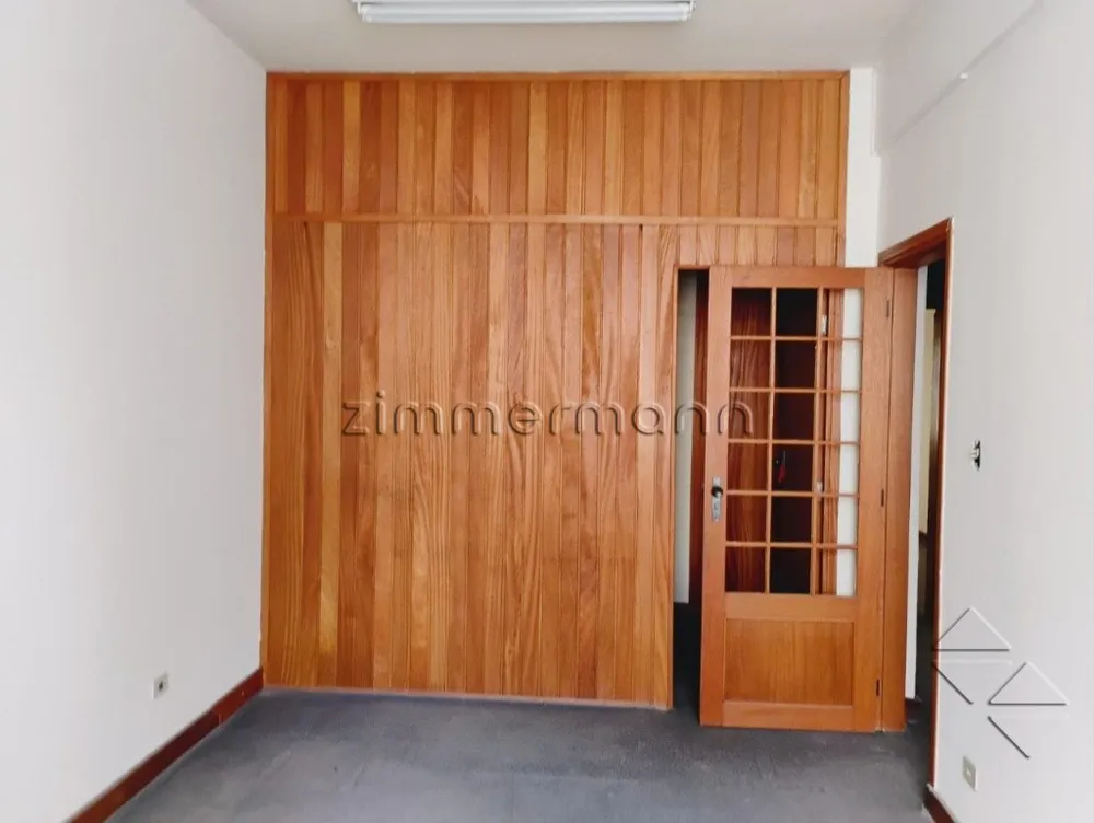 Casa Comercial, 96 m² - Foto 5