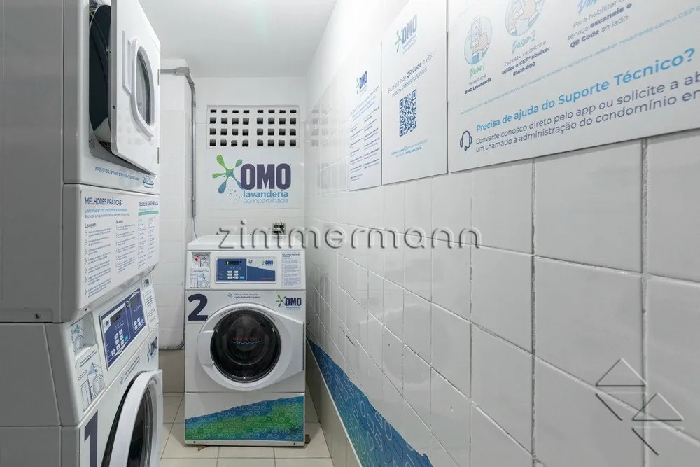 Loteamento e Condomínio - Foto 1