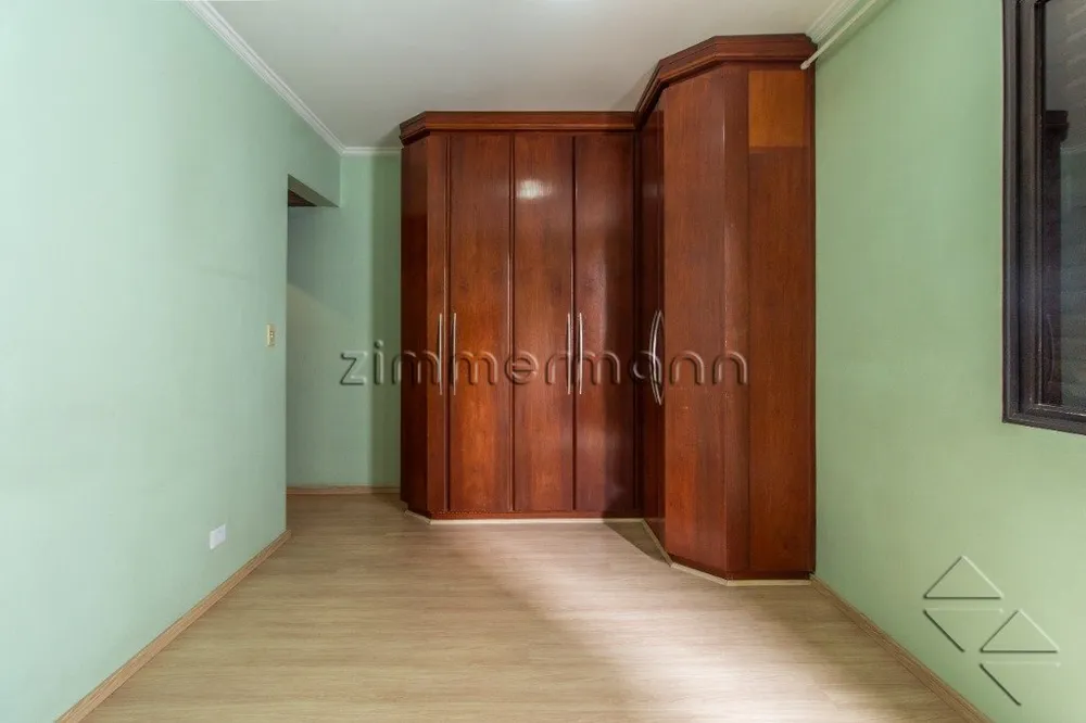 Apartamento, 4 quartos, 128 m² - Foto 4