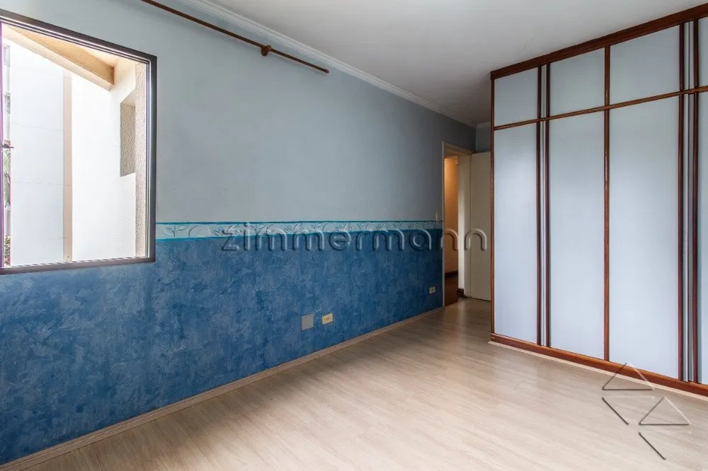 Apartamento, 4 quartos, 128 m² - Foto 1