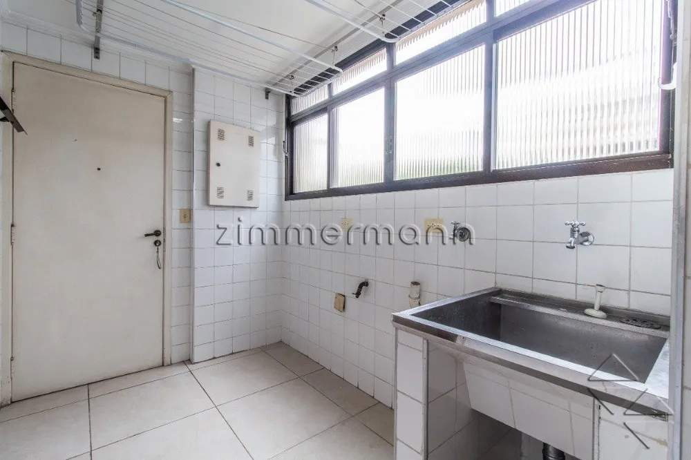 Apartamento, 4 quartos, 128 m² - Foto 4