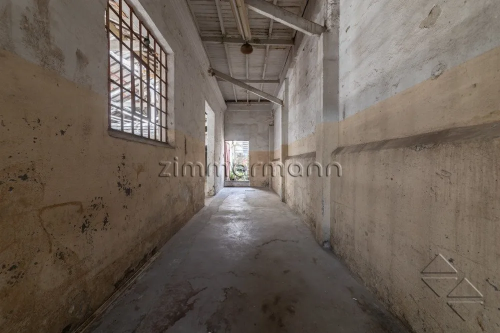 Casa Comercial, 1200 m² - Foto 7