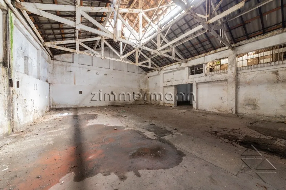 Casa Comercial, 1200 m² - Foto 4