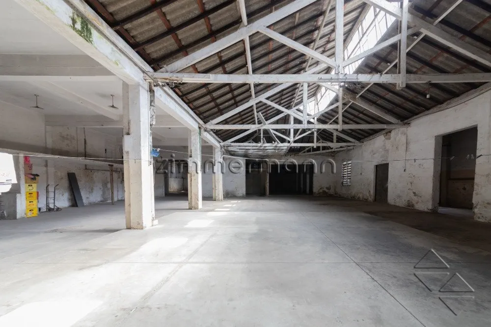 Casa Comercial, 1200 m² - Foto 2