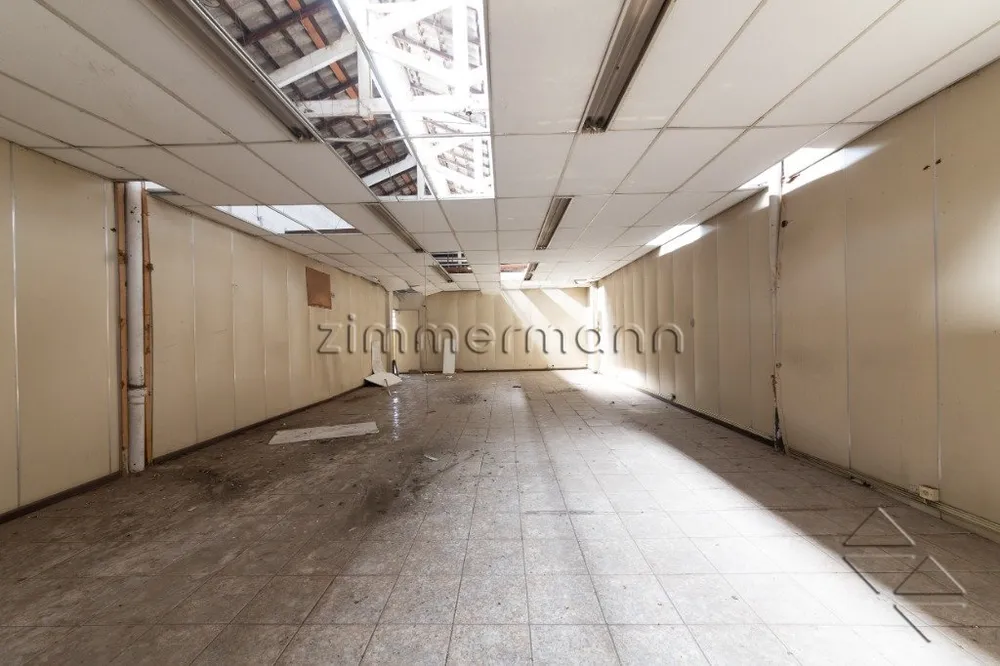 Casa Comercial, 1200 m² - Foto 3