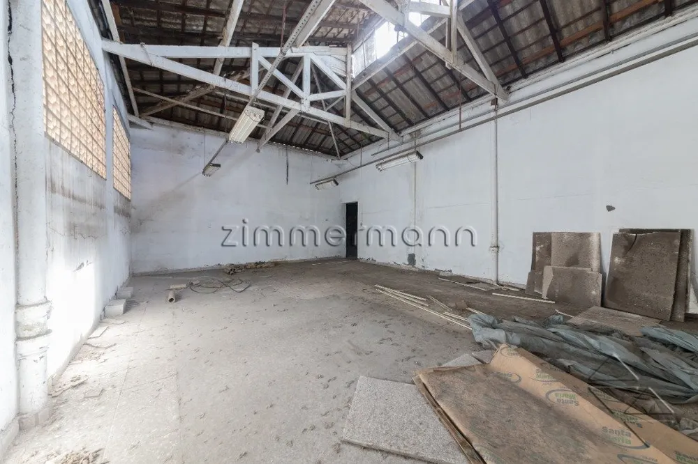 Casa Comercial, 1200 m² - Foto 6
