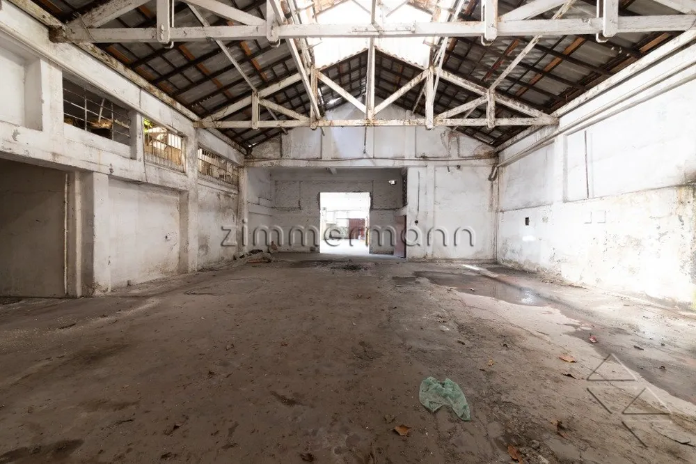 Casa Comercial, 1200 m² - Foto 5