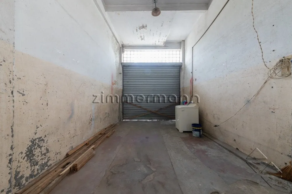 Casa Comercial, 1200 m² - Foto 12