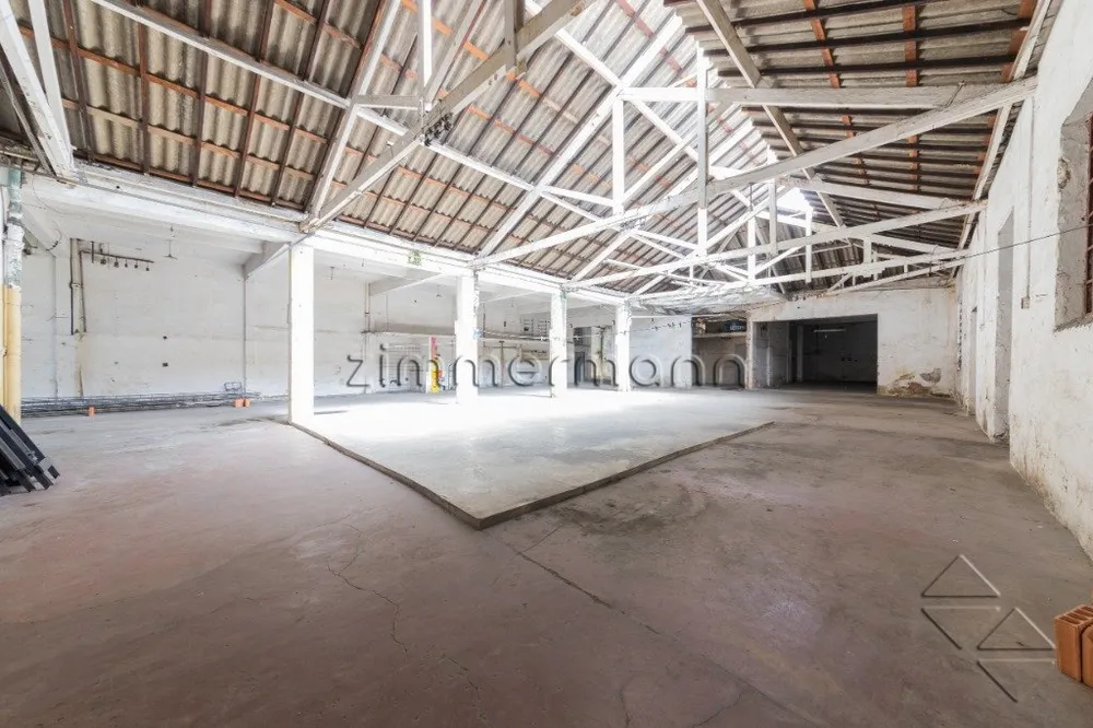 Casa Comercial, 1200 m² - Foto 1