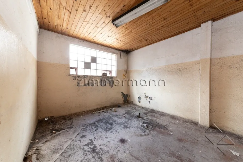 Casa Comercial, 1200 m² - Foto 8