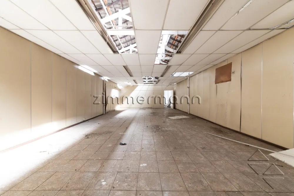 Casa Comercial, 1200 m² - Foto 9
