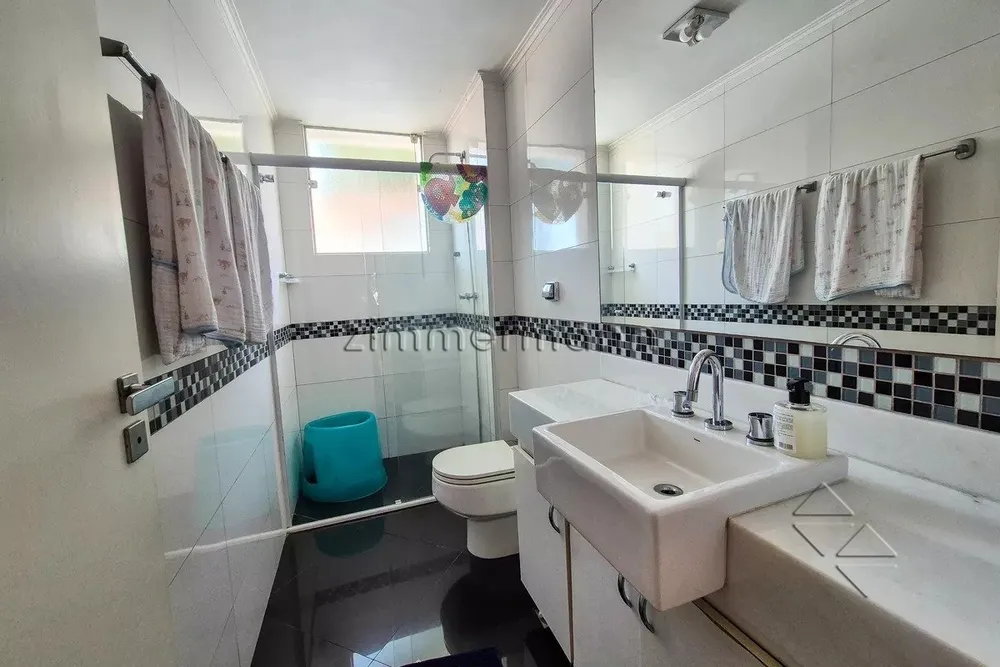 Casa, 4 quartos, 412 m² - Foto 5