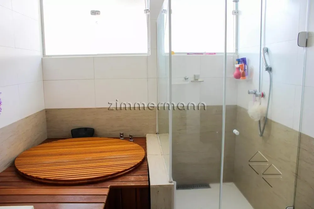 Casa, 4 quartos, 412 m² - Foto 7