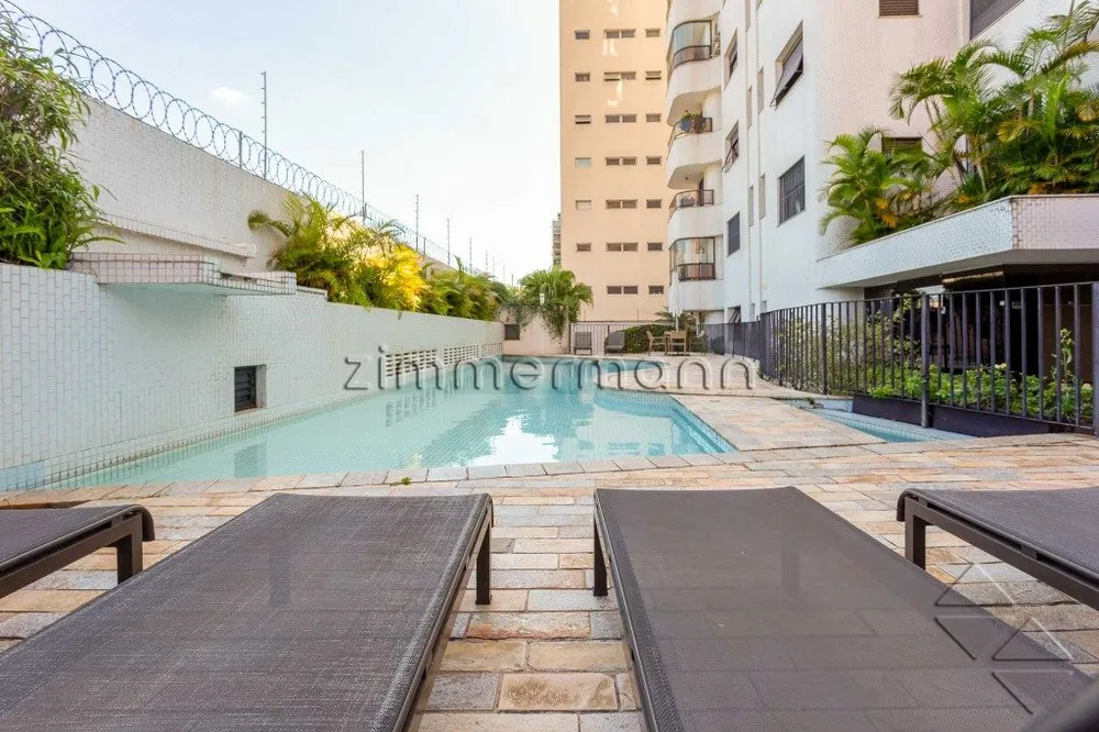 Apartamento, 4 quartos, 310 m² - Foto 4