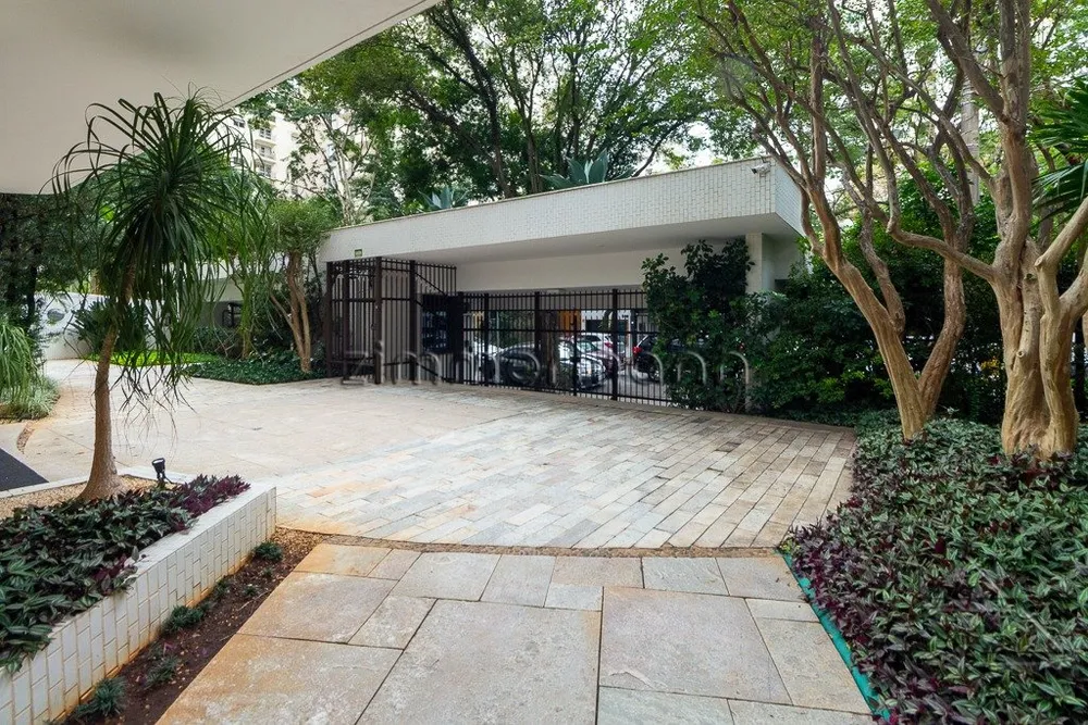 Apartamento, 4 quartos, 310 m² - Foto 3