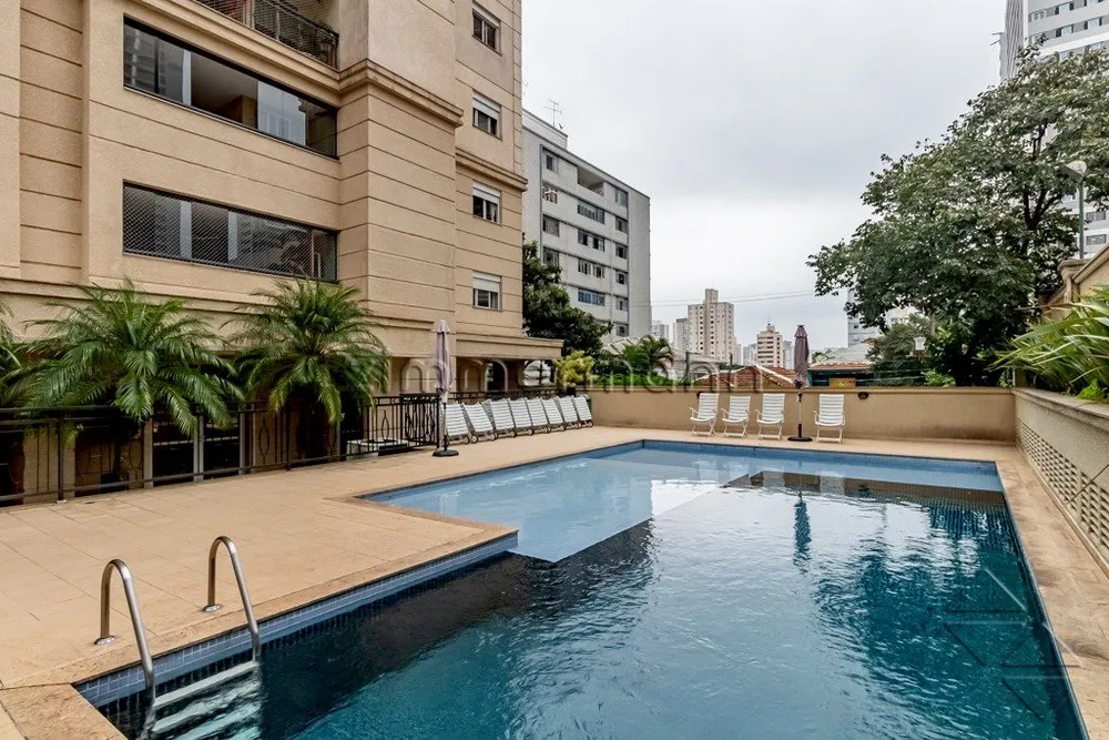 Loteamento e Condomínio, 275 m² - Foto 3