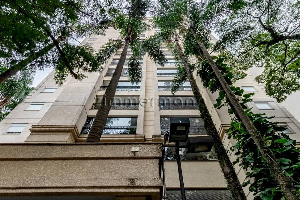 Loteamento e Condomínio, 275 m² - Foto 1