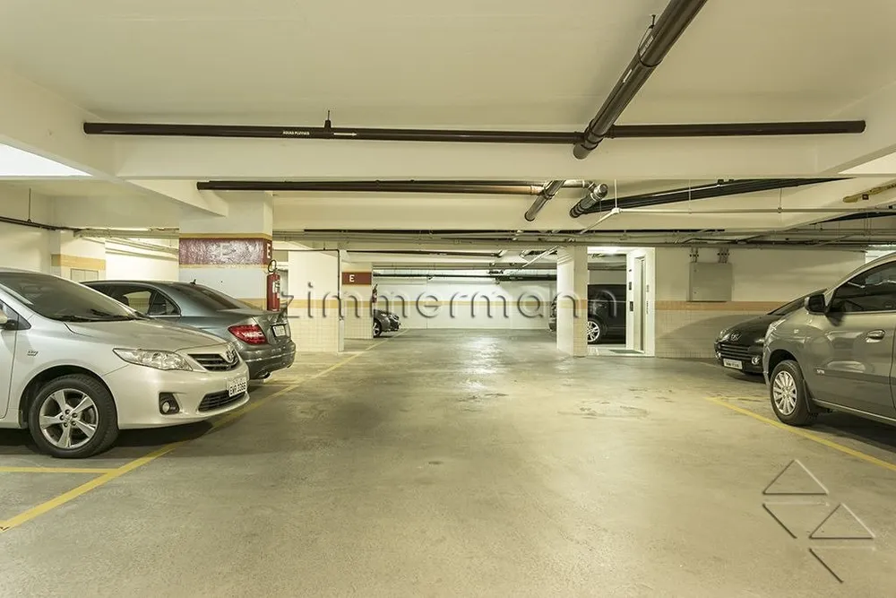 Loteamento e Condomínio, 275 m² - Foto 2