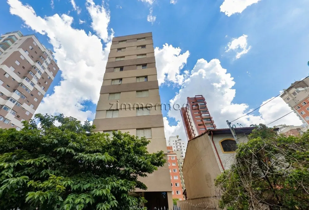 Loteamento e Condomínio - Foto 1