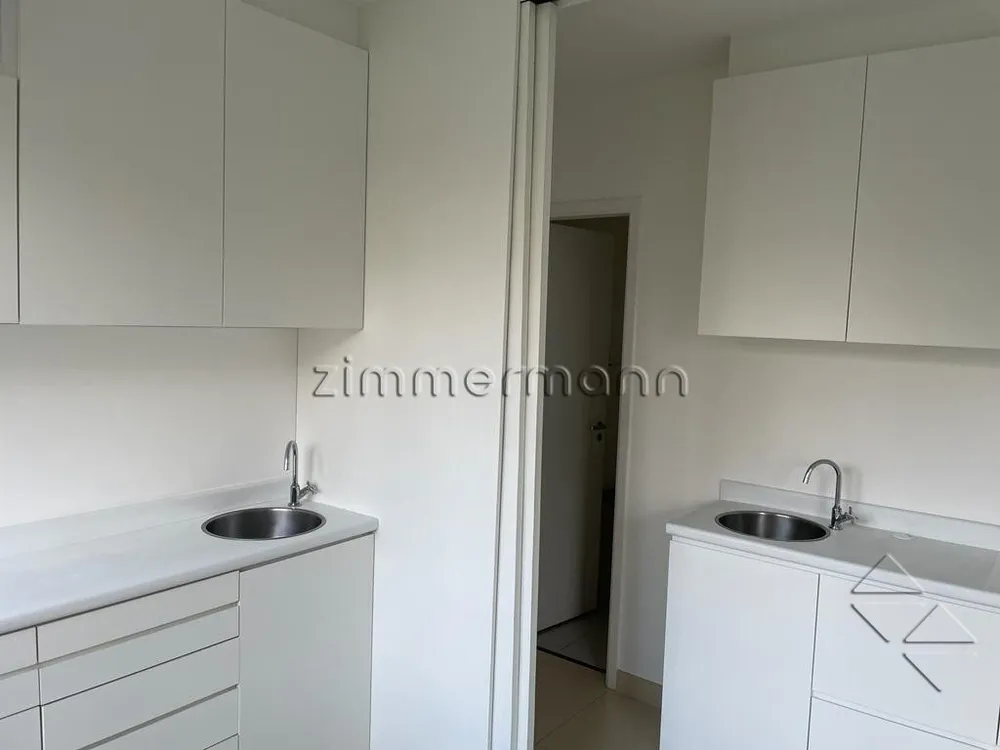 Casa Comercial, 30 m² - Foto 5