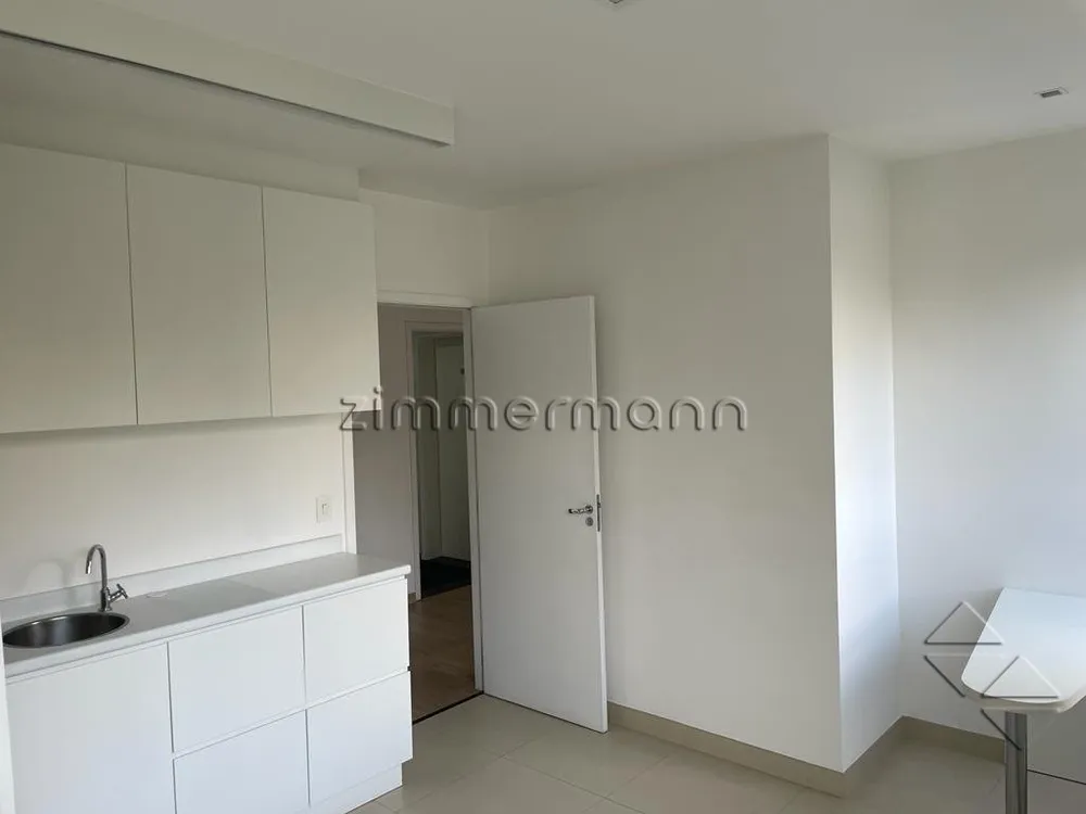 Casa Comercial, 30 m² - Foto 2