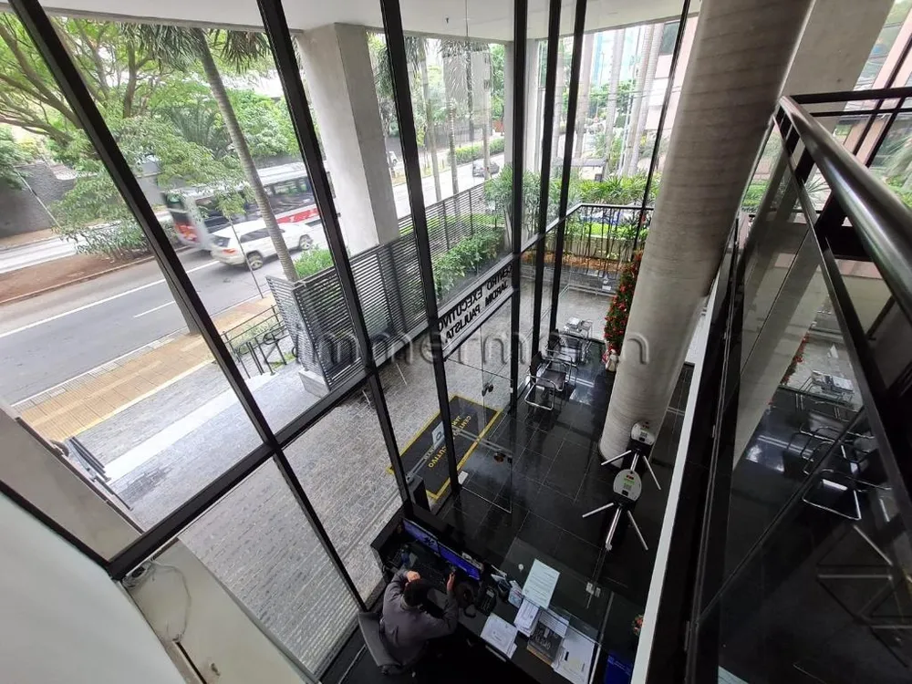 Casa Comercial, 30 m² - Foto 4