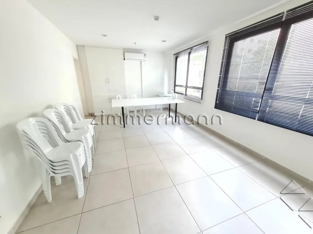 Casa Comercial, 30 m² - Foto 3