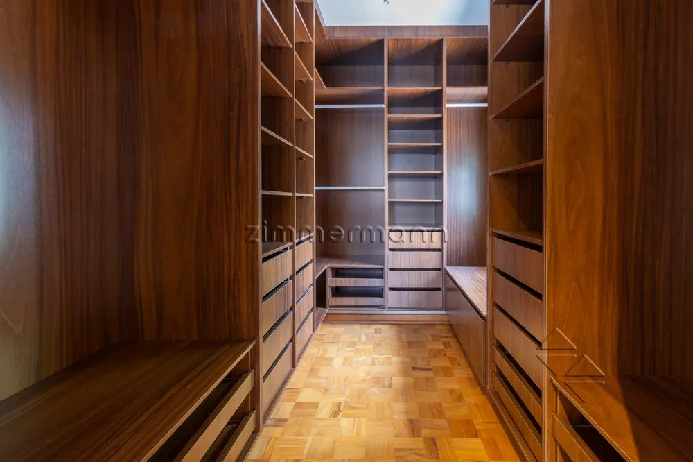 Casa, 4 quartos, 263 m² - Foto 2