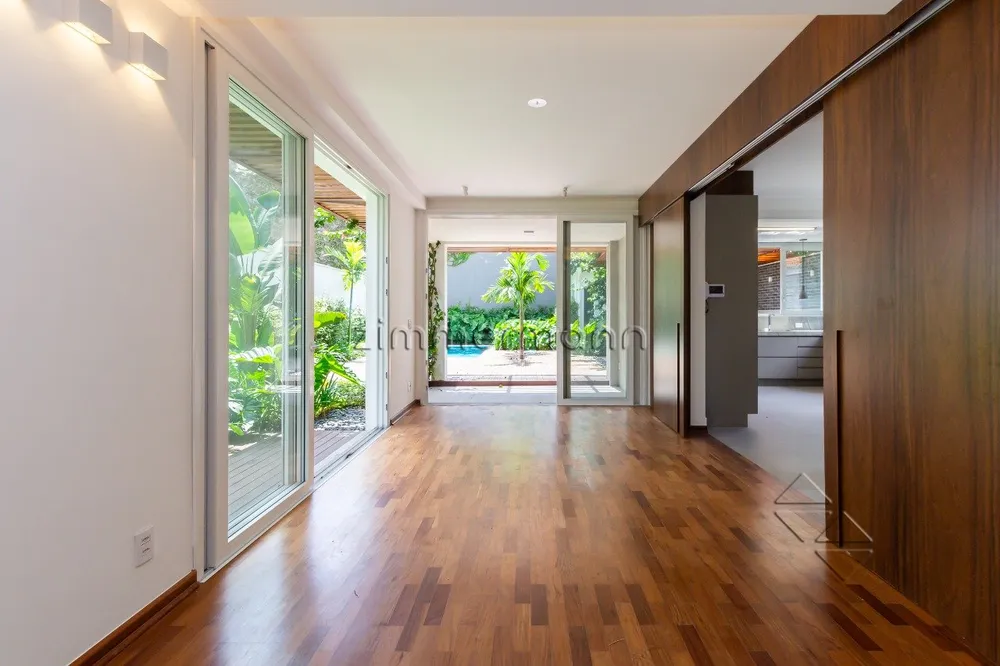 Casa, 4 quartos, 263 m² - Foto 12