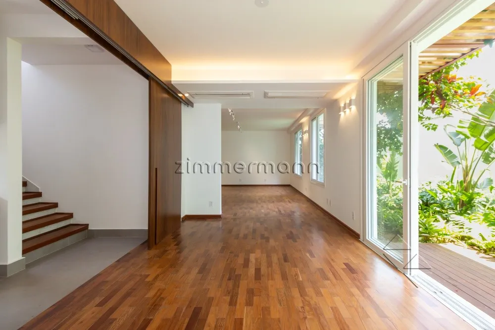 Casa, 4 quartos, 263 m² - Foto 7