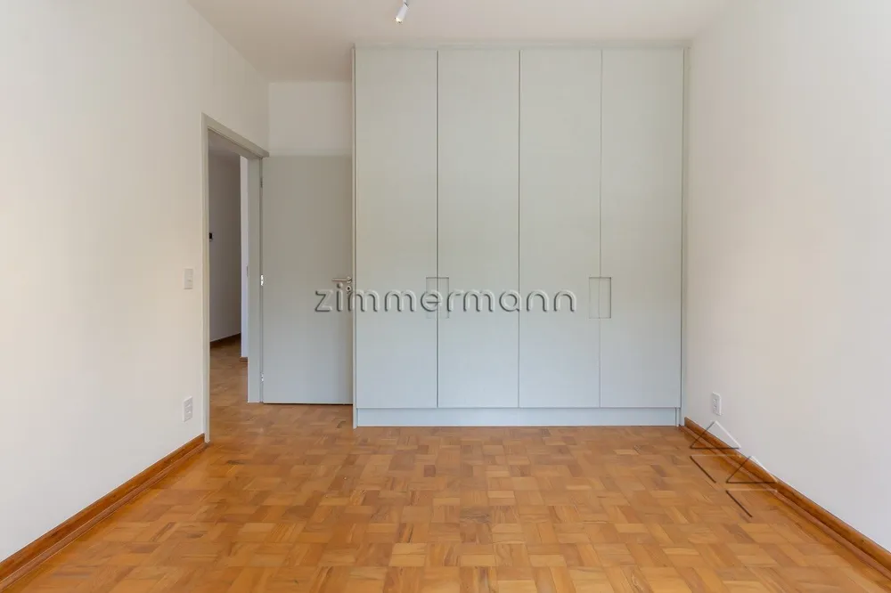 Casa, 4 quartos, 263 m² - Foto 8