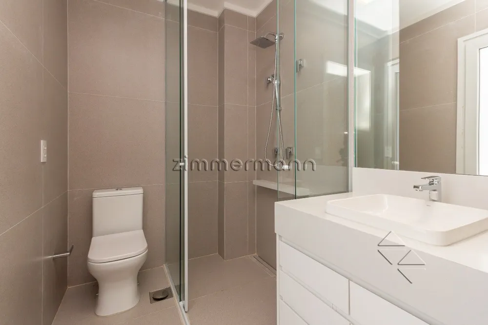 Casa, 4 quartos, 263 m² - Foto 5