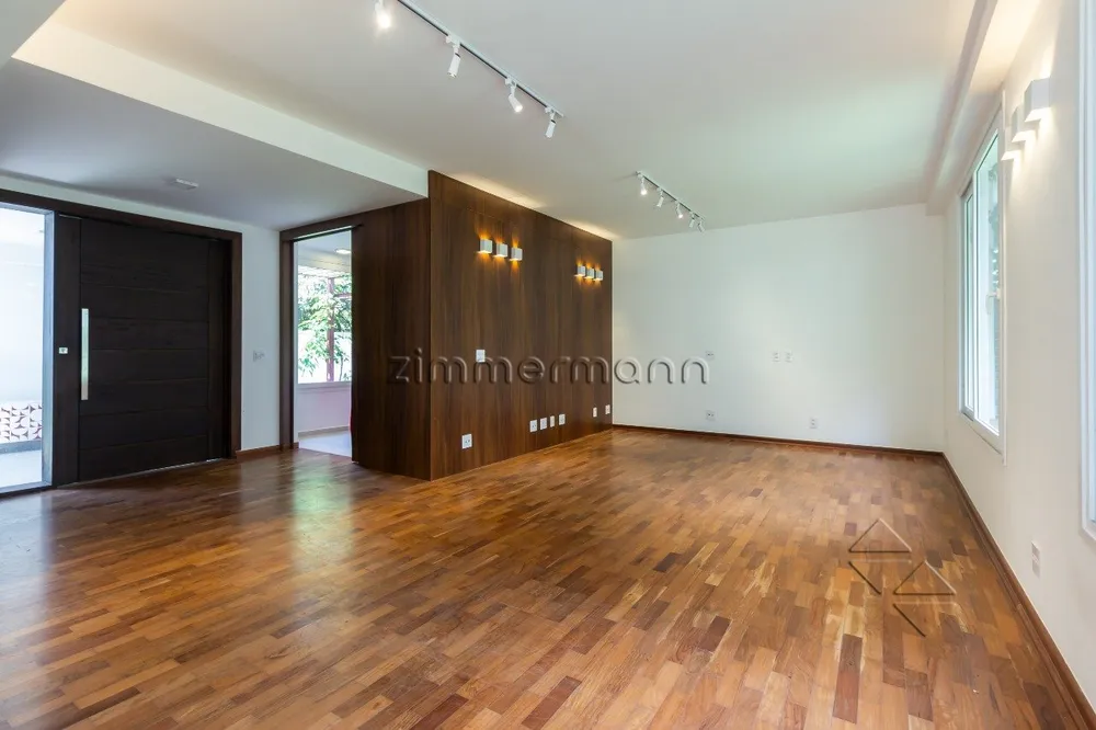 Casa, 4 quartos, 263 m² - Foto 9