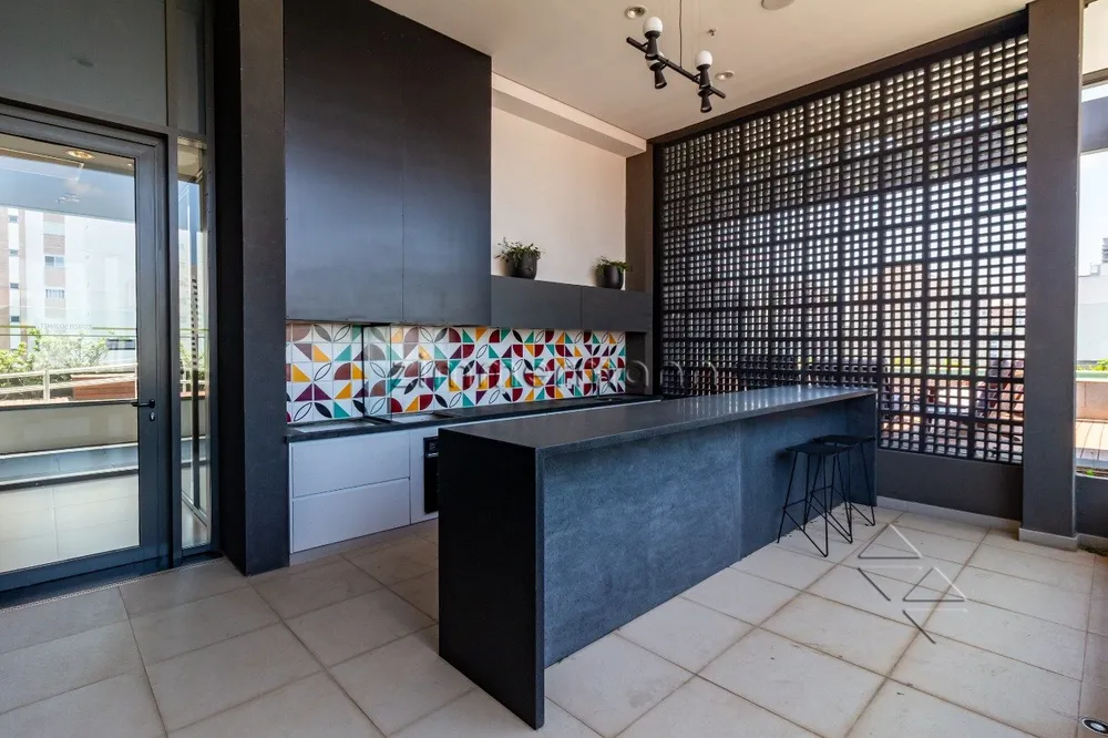 Apartamento, 1 quarto, 28 m² - Foto 12