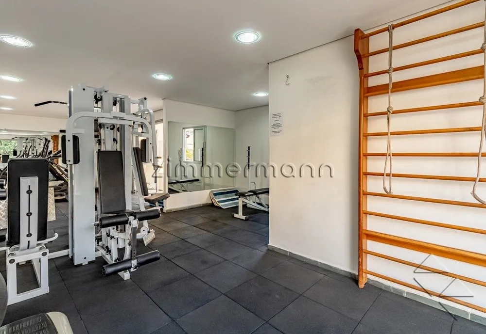 Loteamento e Condomínio, 95 m² - Foto 3