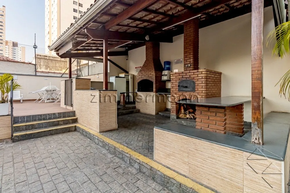 Loteamento e Condomínio, 95 m² - Foto 6