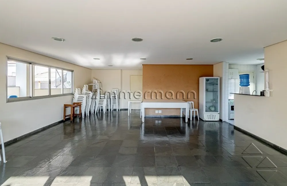 Loteamento e Condomínio, 95 m² - Foto 7