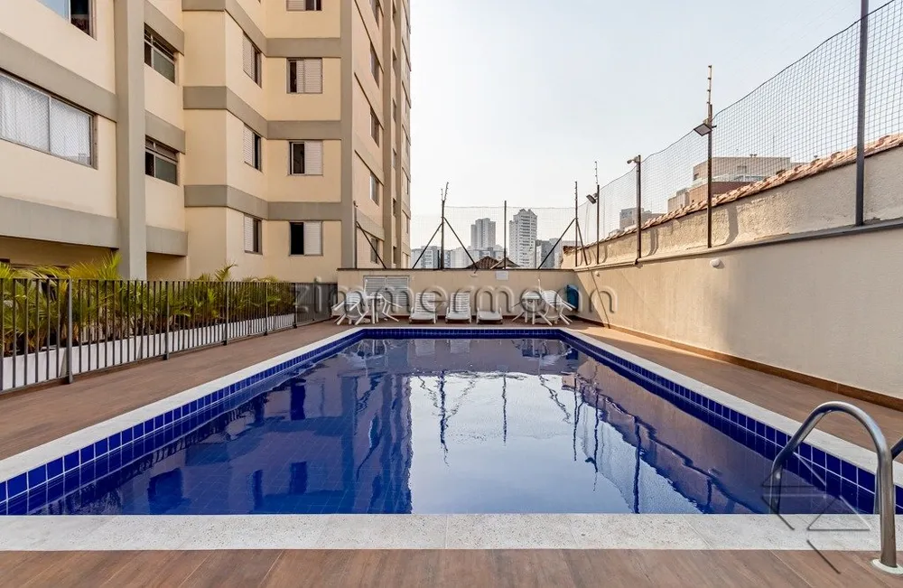 Loteamento e Condomínio, 95 m² - Foto 1