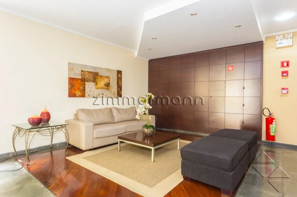 Loteamento e Condomínio, 95 m² - Foto 8