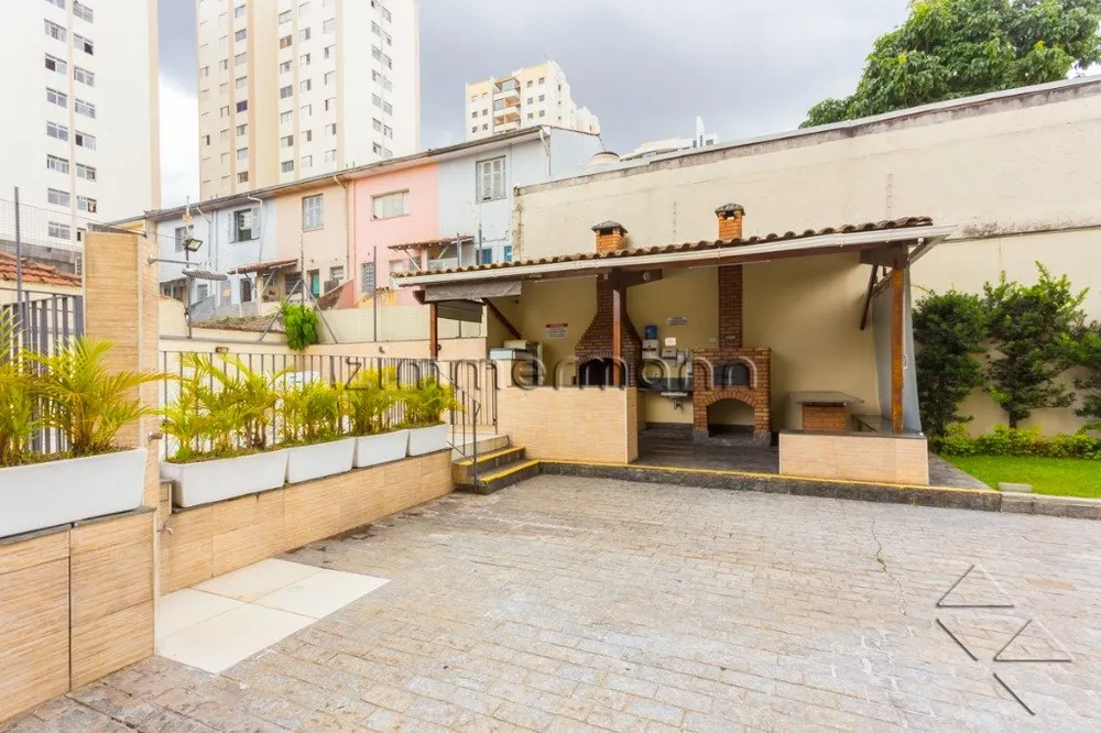Loteamento e Condomínio, 95 m² - Foto 5