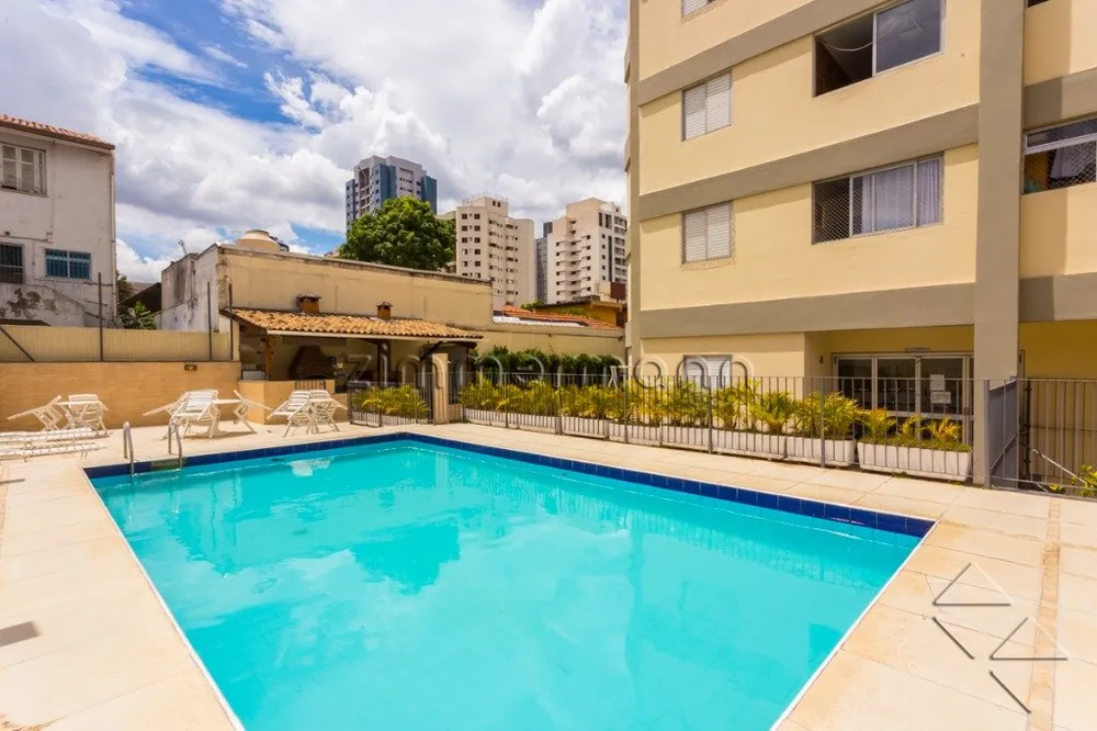 Loteamento e Condomínio, 95 m² - Foto 2