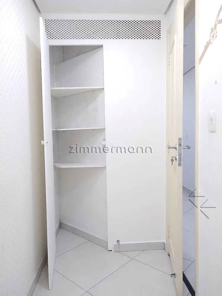 Casa Comercial, 31 m² - Foto 9