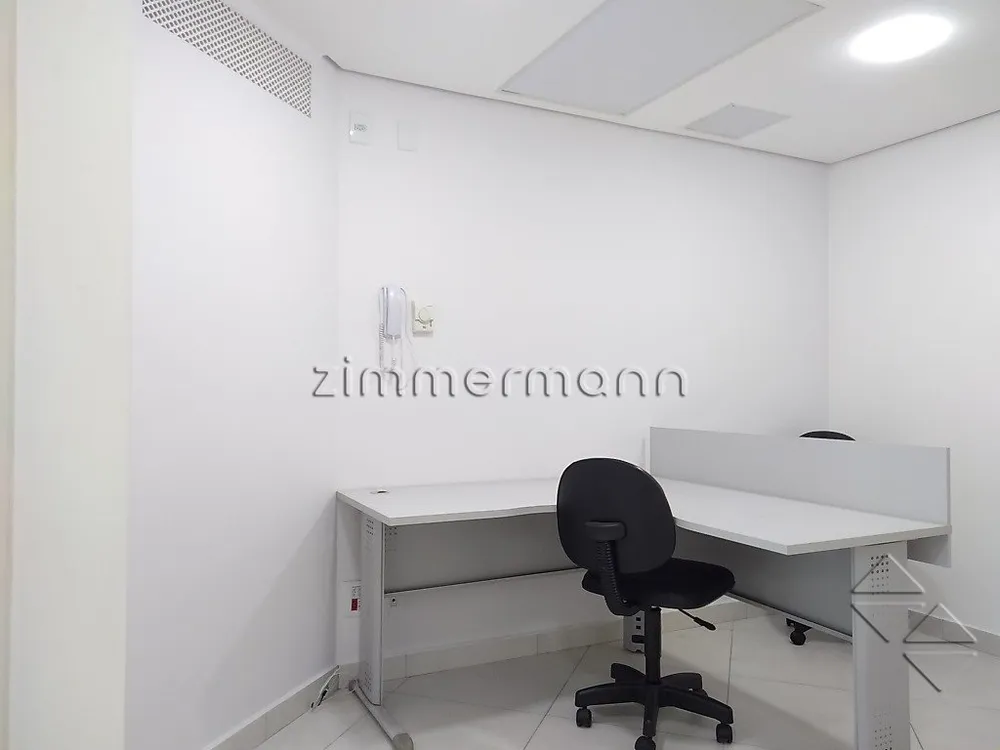 Casa Comercial, 31 m² - Foto 4