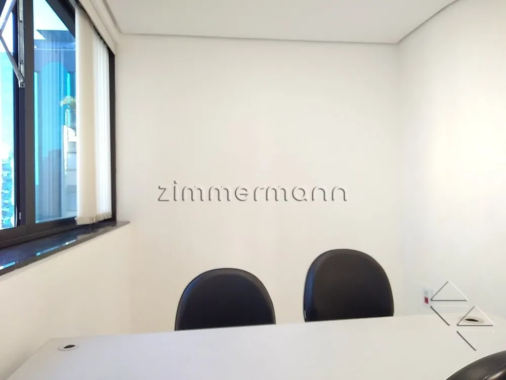 Casa Comercial, 31 m² - Foto 3